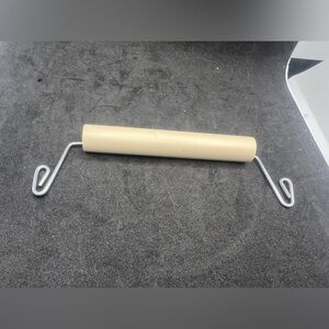 ⭐️ 10-4-$10- Grocery Bag Carrier